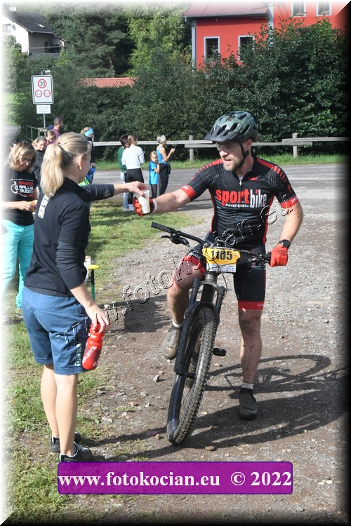 Náhled obrázku: 2022-2610-Sudety-1105.JPG