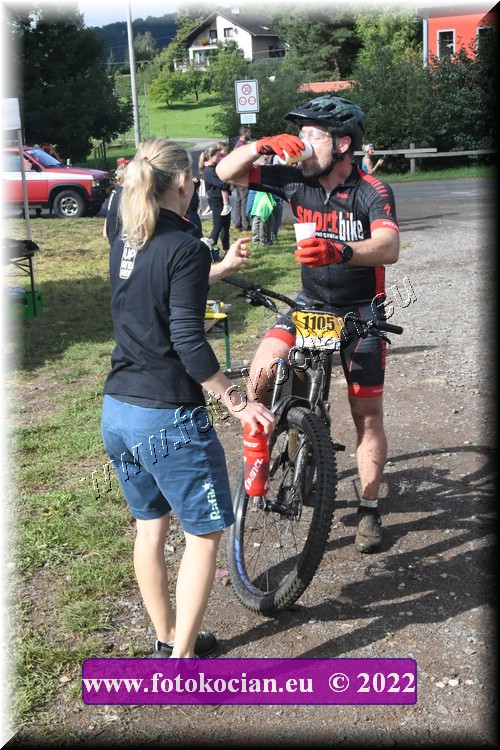 Náhled obrázku: 2022-2612-Sudety-1105.JPG