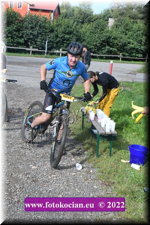 Náhled obrázku: 2022-2613-Sudety-1052.JPG