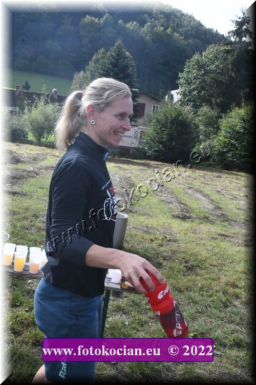 Náhled obrázku: 2022-2614-Sudety-0.JPG