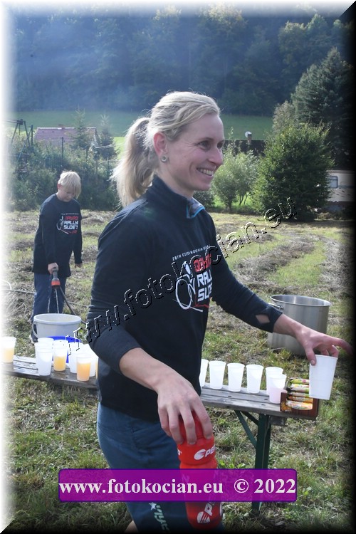 Náhled obrázku: 2022-2615-Sudety-0.JPG