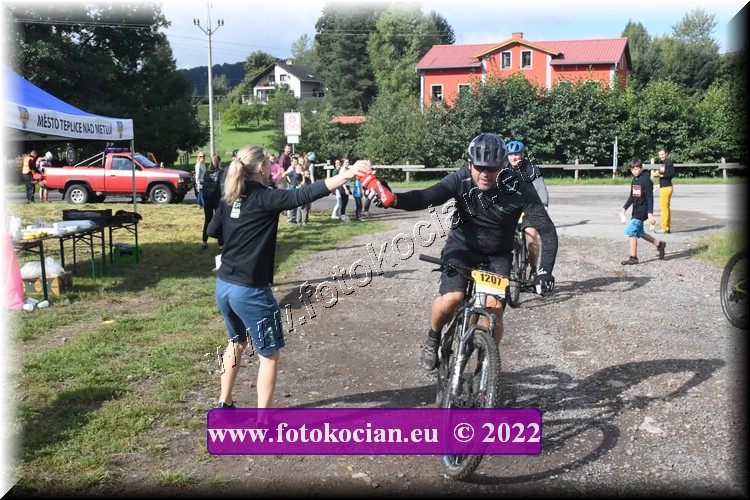 Náhled obrázku: 2022-2616-Sudety-1207.JPG