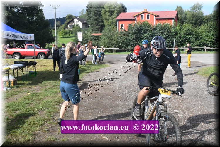 Náhled obrázku: 2022-2617-Sudety-1207.JPG