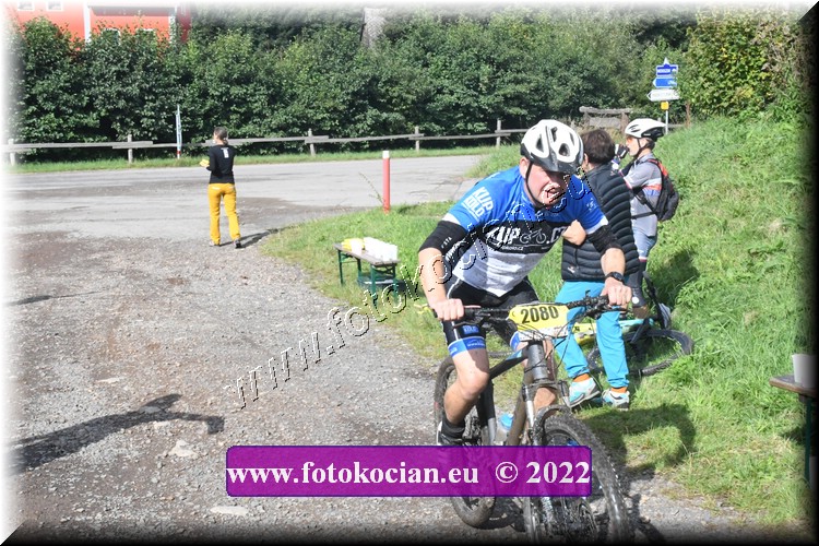 Náhled obrázku: 2022-2619-Sudety-2080.JPG