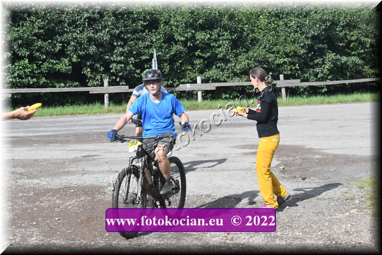 Náhled obrázku: 2022-2620-Sudety-2093.JPG