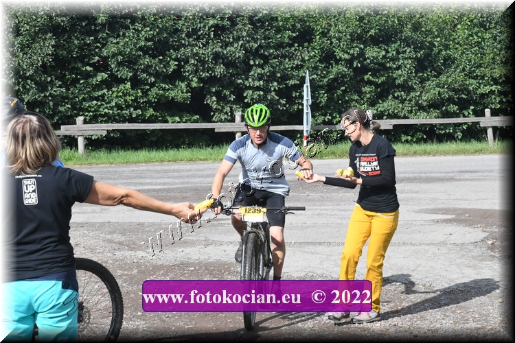 Náhled obrázku: 2022-2621-Sudety-1239.JPG