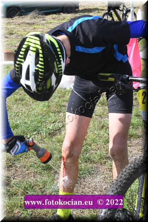 Náhled obrázku: 2022-2623-Sudety-.JPG