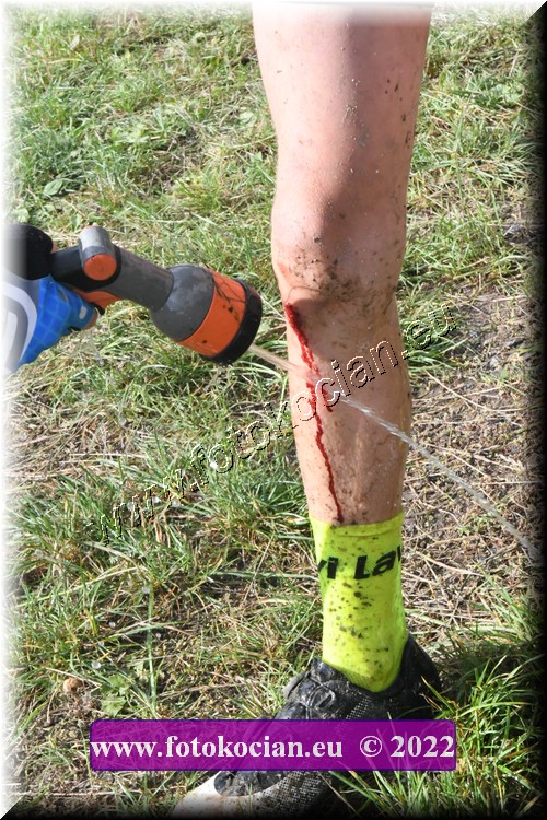 Náhled obrázku: 2022-2624-Sudety-.JPG