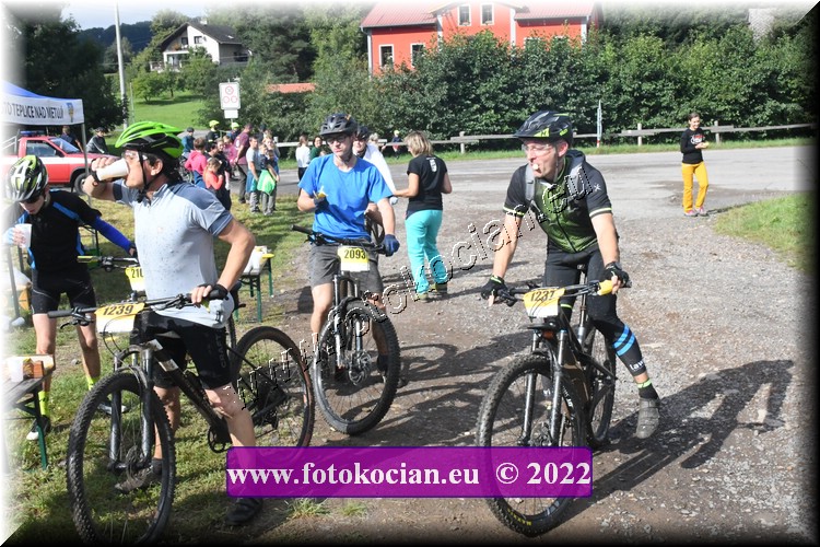 Náhled obrázku: 2022-2626-Sudety-1237,2093,1239.JPG