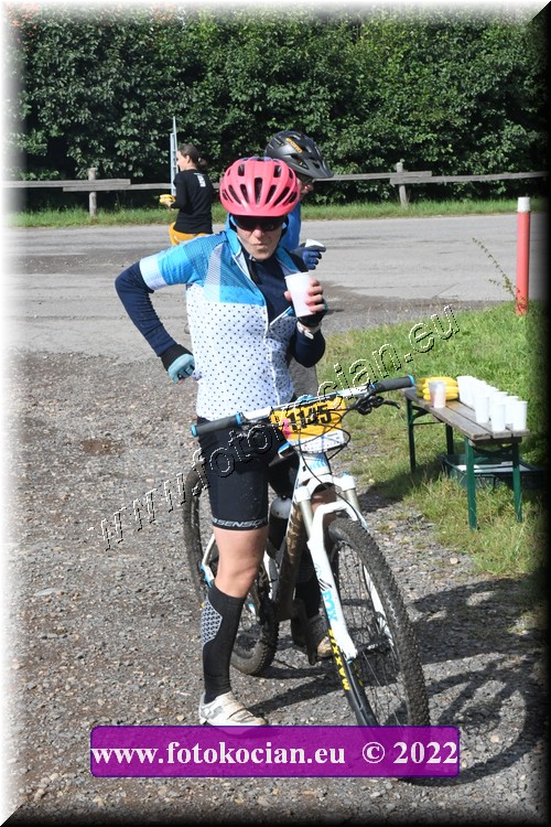 Náhled obrázku: 2022-2628-Sudety-1145.JPG