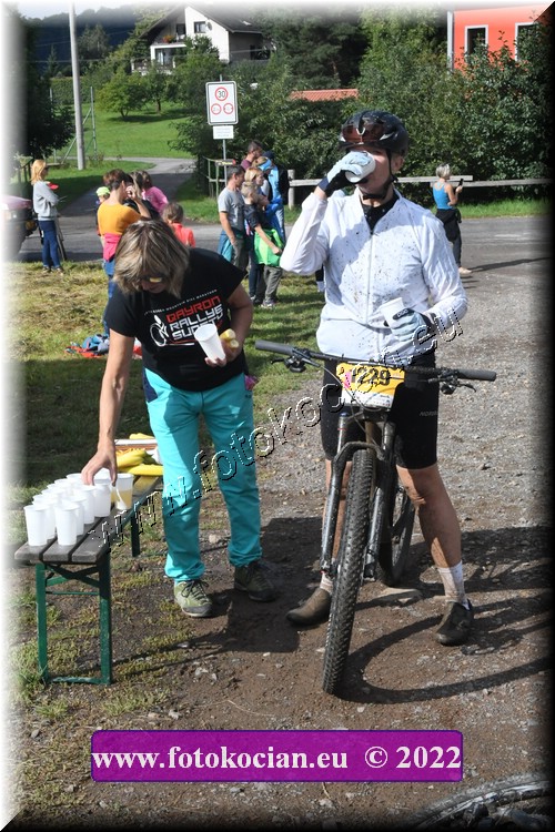 Náhled obrázku: 2022-2629-Sudety-1229.JPG