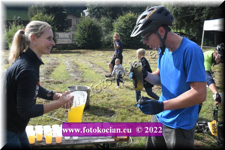 Náhled obrázku: 2022-2630-Sudety-0.JPG