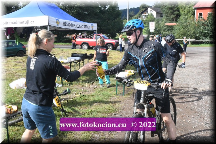 Náhled obrázku: 2022-2631-Sudety-1059.JPG