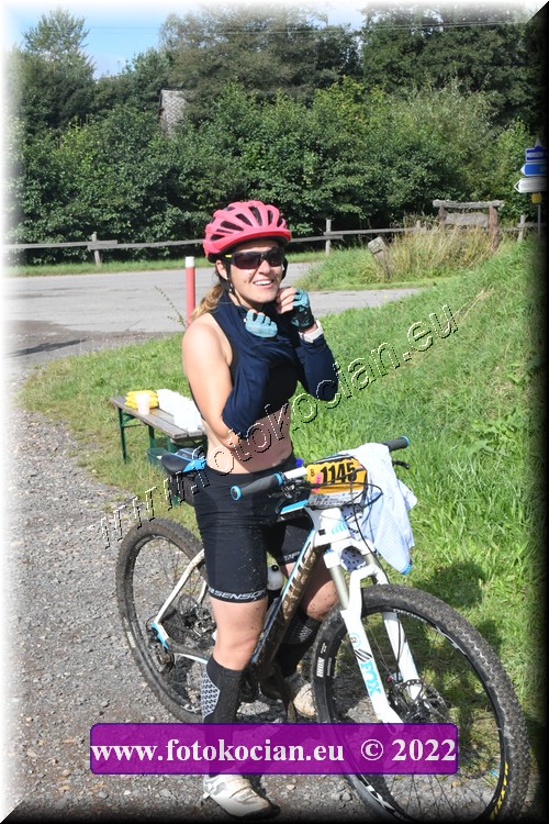 Náhled obrázku: 2022-2632-Sudety-1145.JPG