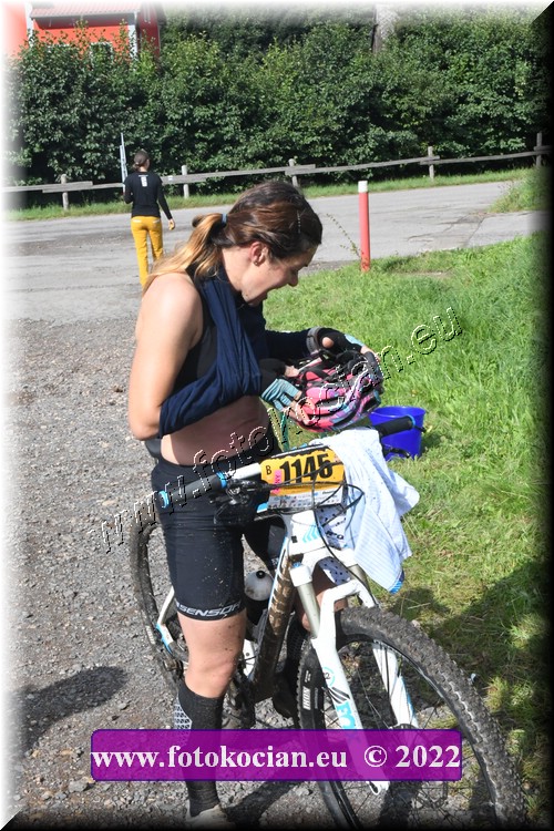 Náhled obrázku: 2022-2633-Sudety-1145.JPG