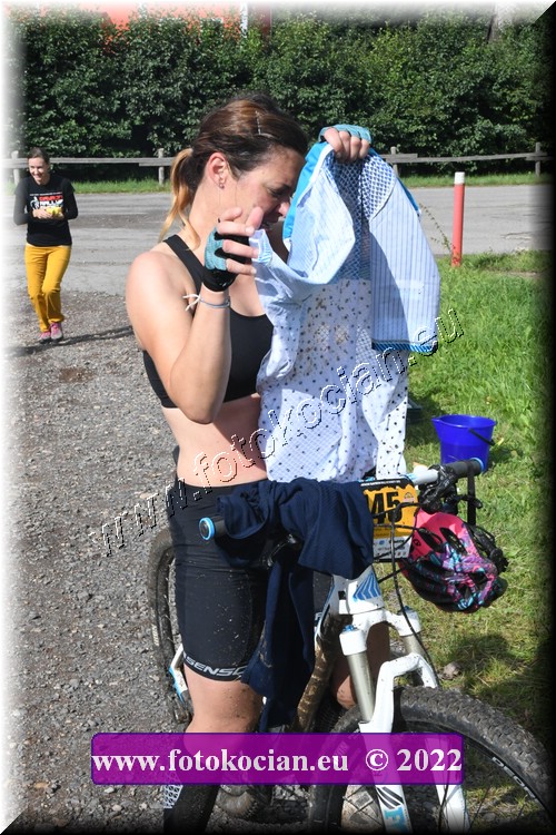 Náhled obrázku: 2022-2634-Sudety-1145.JPG