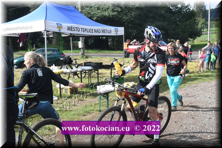 Náhled obrázku: 2022-2635-Sudety-1109.JPG