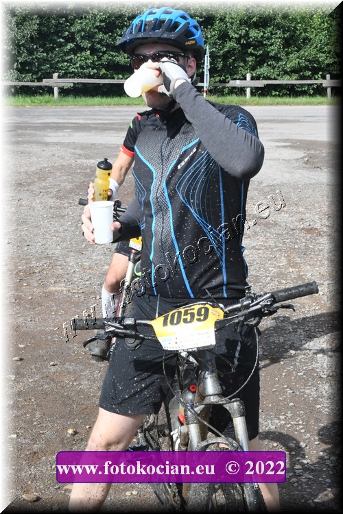 Náhled obrázku: 2022-2636-Sudety-1059.JPG