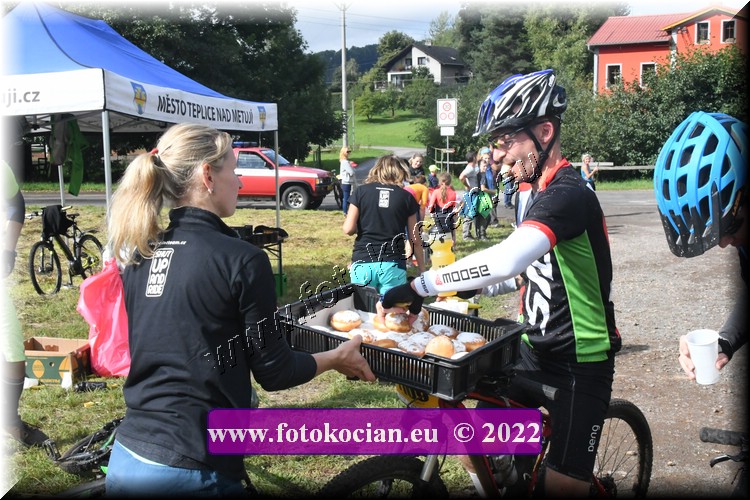 Náhled obrázku: 2022-2637-Sudety-1109.JPG