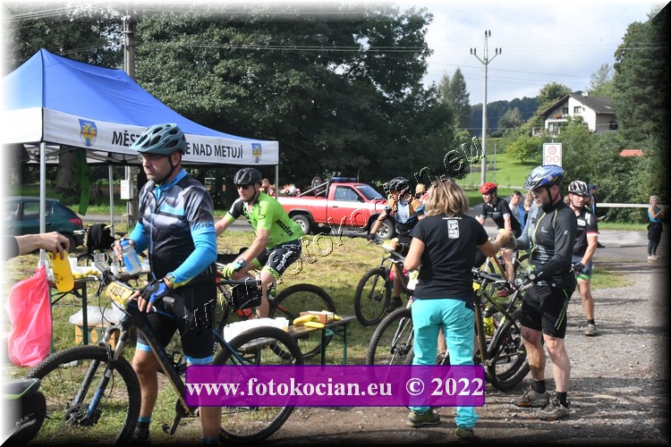 Náhled obrázku: 2022-2641-Sudety-1104.JPG