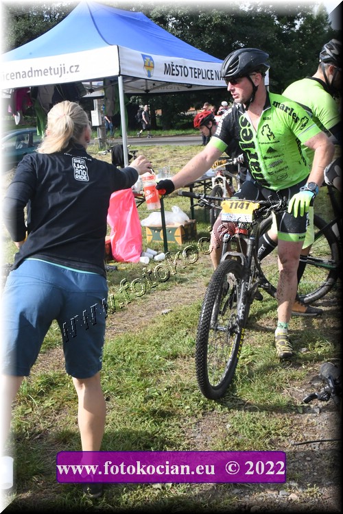 Náhled obrázku: 2022-2642-Sudety-1141.JPG