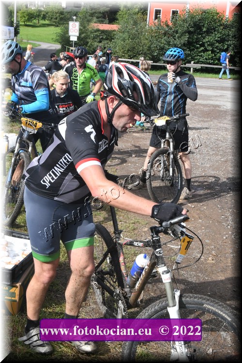 Náhled obrázku: 2022-2644-Sudety-0.JPG