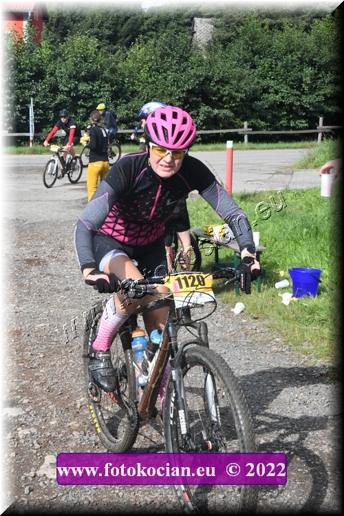 Náhled obrázku: 2022-2645-Sudety-1120.JPG