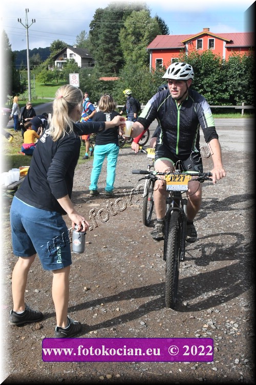 Náhled obrázku: 2022-2646-Sudety-1227.JPG