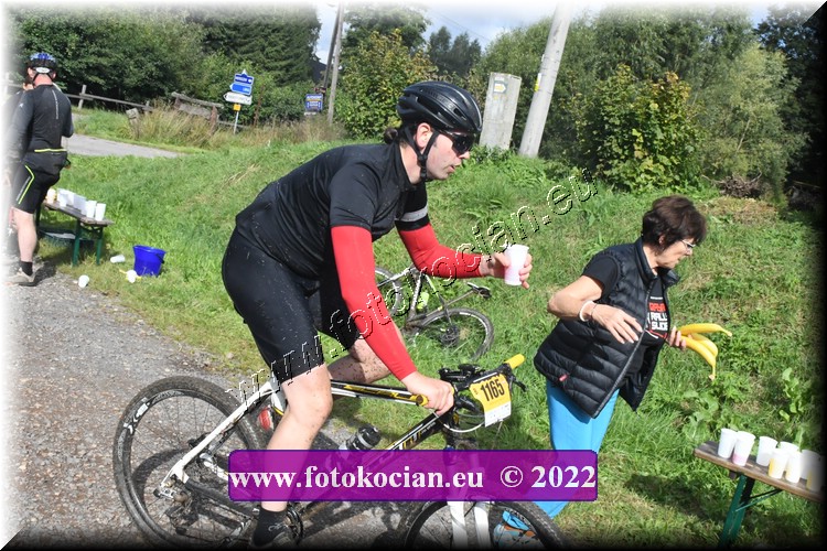 Náhled obrázku: 2022-2647-Sudety-1165.JPG