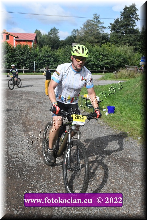 Náhled obrázku: 2022-2649-Sudety-2024.JPG