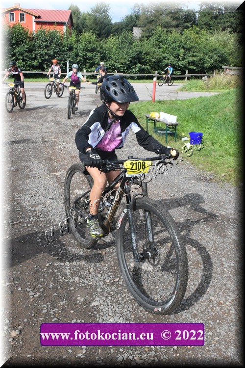 Náhled obrázku: 2022-2650-Sudety-2108.JPG