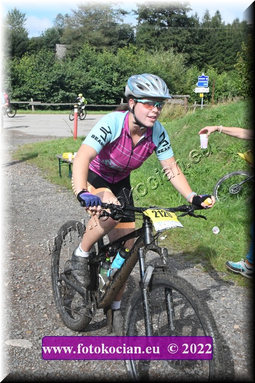 Náhled obrázku: 2022-2651-Sudety-2120.JPG