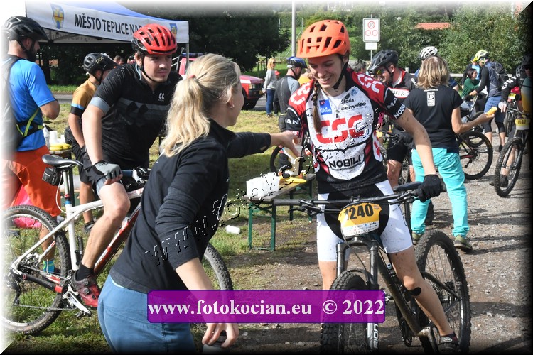 Náhled obrázku: 2022-2652-Sudety-1240.JPG