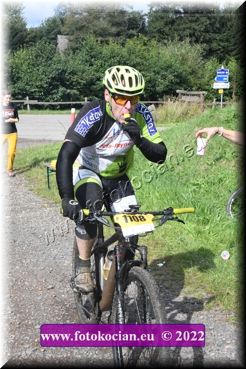 Náhled obrázku: 2022-2653-Sudety-1108.JPG