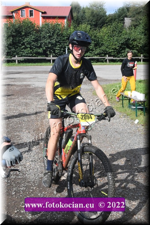 Náhled obrázku: 2022-2654-Sudety-2094.JPG