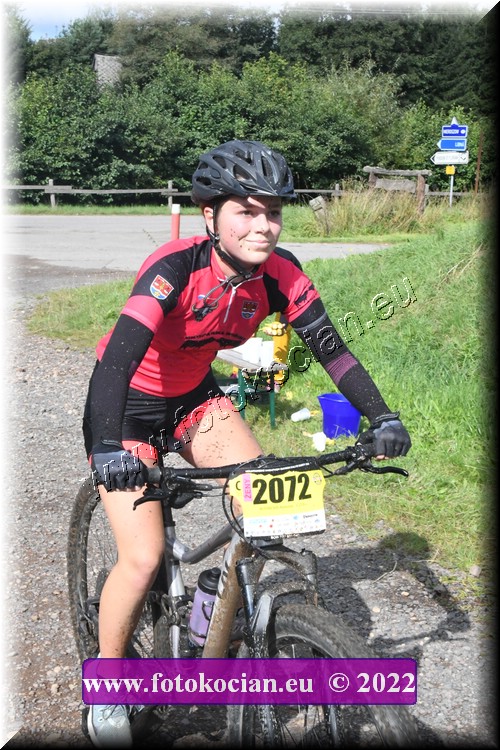 Náhled obrázku: 2022-2655-Sudety-2072.JPG