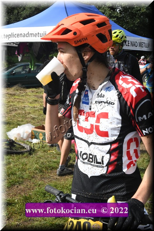 Náhled obrázku: 2022-2656-Sudety-1240.JPG