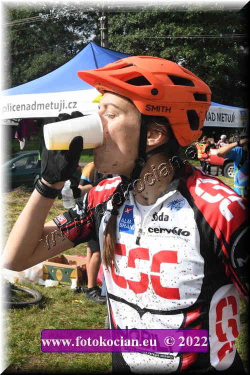 Náhled obrázku: 2022-2657-Sudety-1240.JPG