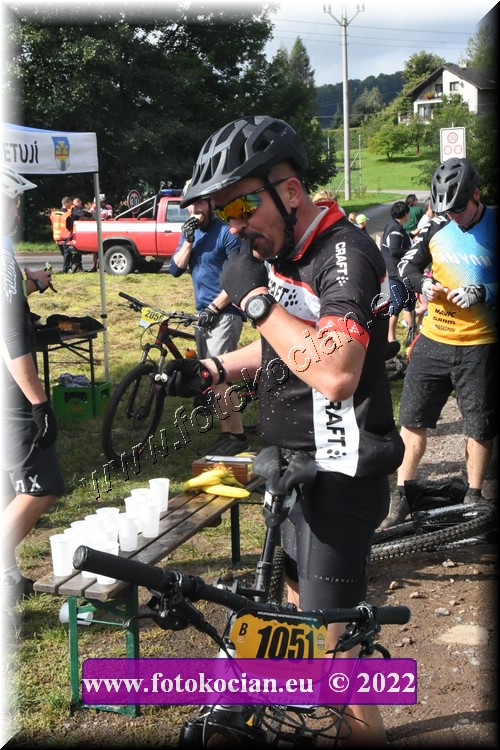 Náhled obrázku: 2022-2658-Sudety-1051.JPG