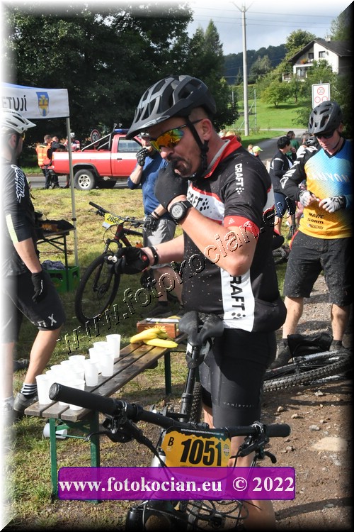 Náhled obrázku: 2022-2659-Sudety-.JPG