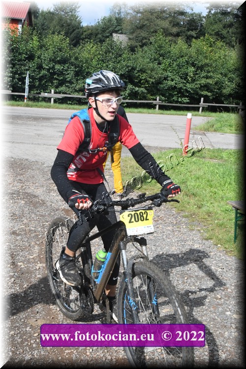 Náhled obrázku: 2022-2660-Sudety-2082.JPG