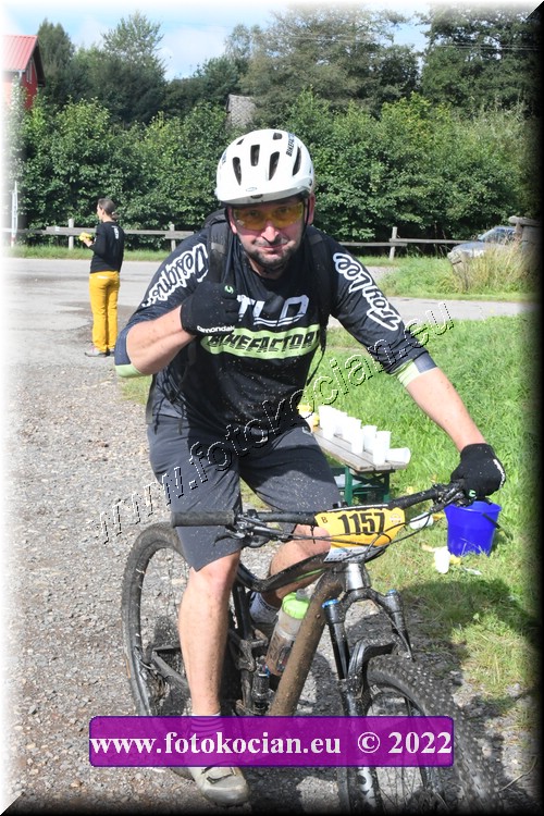 Náhled obrázku: 2022-2661-Sudety-1157.JPG