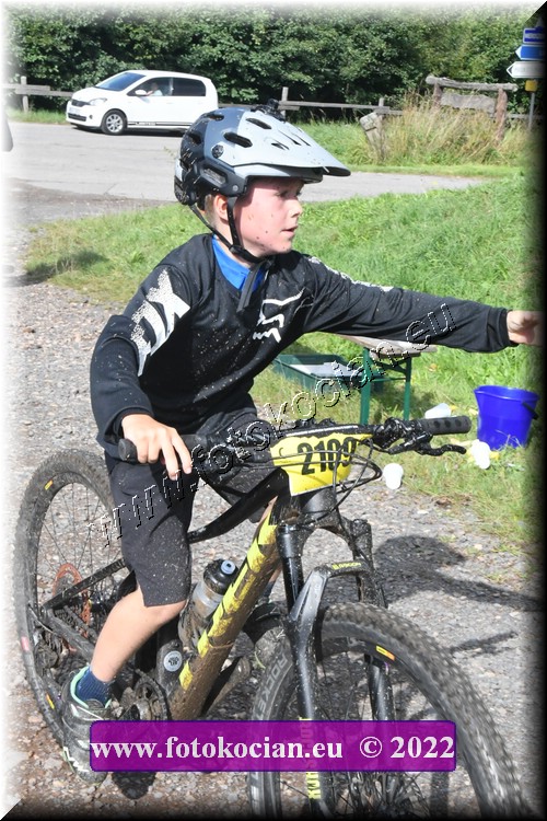 Náhled obrázku: 2022-2664-Sudety-2109.JPG