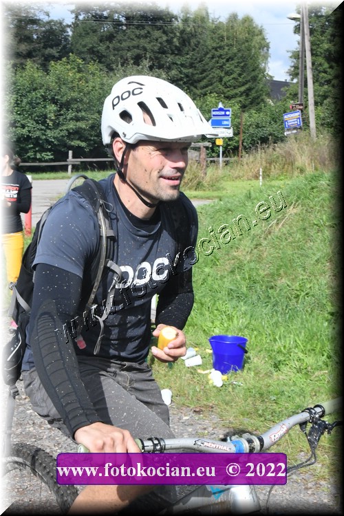 Náhled obrázku: 2022-2665-Sudety-0.JPG