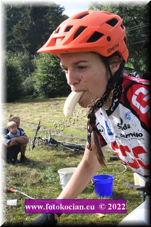 Náhled obrázku: 2022-2666-Sudety-0.JPG