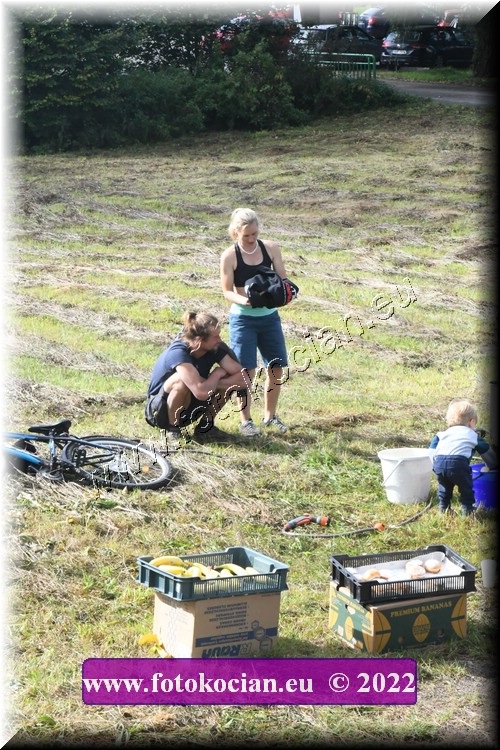 Náhled obrázku: 2022-2668-Sudety-0.JPG