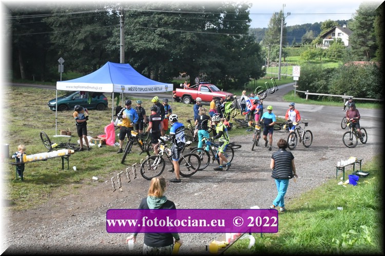 Náhled obrázku: 2022-2669-Sudety-.JPG