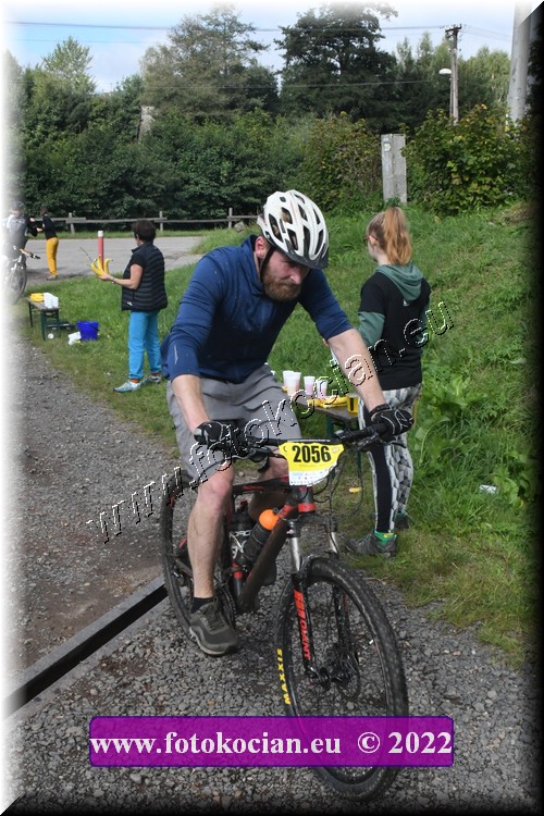 Náhled obrázku: 2022-2670-Sudety-2056.JPG