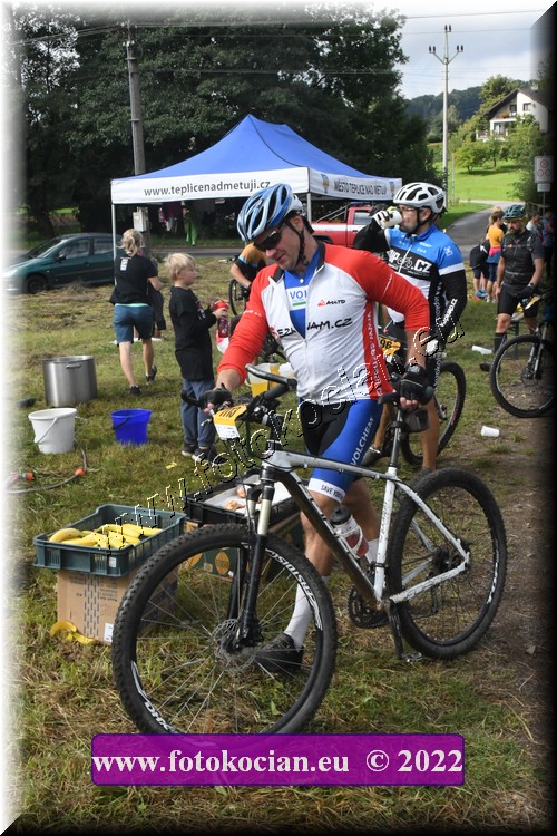 Náhled obrázku: 2022-2671-Sudety-1113.JPG