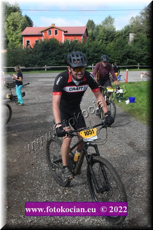 Náhled obrázku: 2022-2672-Sudety-1051.JPG